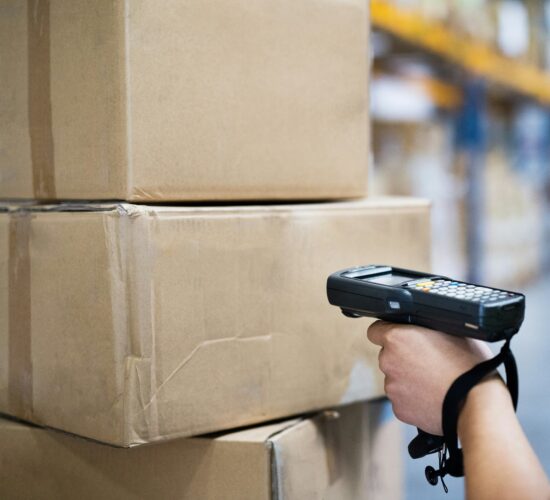 Supply Chain
