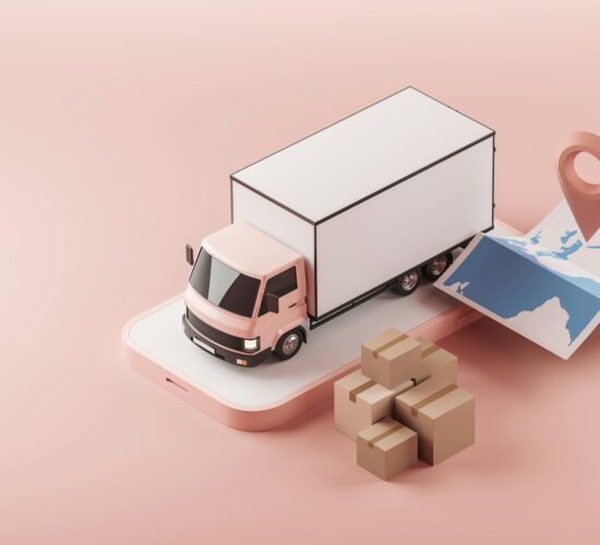 Supply Chain Security
