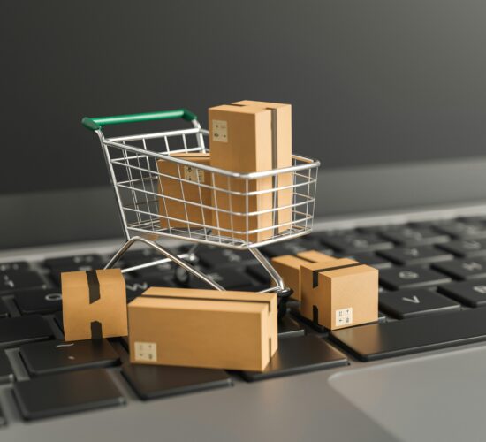 Logistics